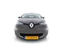 Renault Zoe Q90 Bose 41 kWh Quickcharge Edition One (Owned-Battery) (3-Fase-43kW) {SOH-92%} Aut.*HEATPUMP | LEATHER | FULL-LED | DIGI-COCKPIT | HEATED-COMFORTSEATS | BOSE-PREMIUM-AUDIO | CAMERA | R-LINK | PDC | PRIVACY-GLASS |  17"ALU*