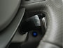 Renault Zoe Q90 Bose 41 kWh Quickcharge Edition One (Owned-Battery) (3-Fase-43kW) {SOH-92%} Aut.*HEATPUMP | LEATHER | FULL-LED | DIGI-COCKPIT | HEATED-COMFORTSEATS | BOSE-PREMIUM-AUDIO | CAMERA | R-LINK | PDC | PRIVACY-GLASS |  17"ALU*