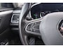 Renault Talisman 1.3 160 PK Aut. TCe Limited Half-Leder Trekhaak Carplay