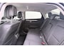 Renault Talisman 1.3 160 PK Aut. TCe Limited Half-Leder Trekhaak Carplay