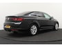 Renault Talisman 1.3 160 PK Aut. TCe Limited Half-Leder Trekhaak Carplay