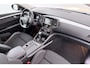 Renault Talisman 1.3 160 PK Aut. TCe Limited Half-Leder Trekhaak Carplay