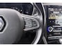 Renault Talisman 1.3 160 PK Aut. TCe Limited Half-Leder Trekhaak Carplay