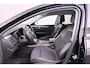 Renault Talisman 1.3 160 PK Aut. TCe Limited Half-Leder Trekhaak Carplay
