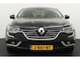 Renault Talisman 1.3 160 PK Aut. TCe Limited Half-Leder Trekhaak Carplay