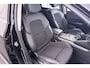 Renault Talisman 1.3 160 PK Aut. TCe Limited Half-Leder Trekhaak Carplay