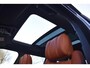 Land Rover Range Rover 3.0 TDV6 Autobiography '17 Pano Leder Clima Navi Cruise Inruil mogelijk