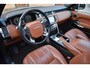 Land Rover Range Rover 3.0 TDV6 Autobiography '17 Pano Leder Clima Navi Cruise Inruil mogelijk
