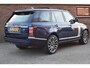 Land Rover Range Rover 3.0 TDV6 Autobiography '17 Pano Leder Clima Navi Cruise Inruil mogelijk