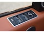 Land Rover Range Rover 3.0 TDV6 Autobiography '17 Pano Leder Clima Navi Cruise Inruil mogelijk