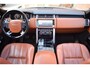 Land Rover Range Rover 3.0 TDV6 Autobiography '17 Pano Leder Clima Navi Cruise Inruil mogelijk