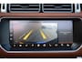 Land Rover Range Rover 3.0 TDV6 Autobiography '17 Pano Leder Clima Navi Cruise Inruil mogelijk