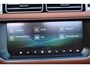 Land Rover Range Rover 3.0 TDV6 Autobiography '17 Pano Leder Clima Navi Cruise Inruil mogelijk