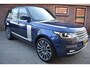 Land Rover Range Rover 3.0 TDV6 Autobiography '17 Pano Leder Clima Navi Cruise Inruil mogelijk