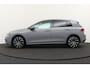 Volkswagen Golf 1.4 259 PK eHybrid Style Memory/Massage Stuur+Stoelverw.