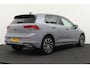 Volkswagen Golf 1.4 259 PK eHybrid Style Memory/Massage Stuur+Stoelverw.