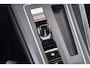 Volkswagen Golf 1.4 259 PK eHybrid Style Memory/Massage Stuur+Stoelverw.