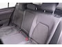 Volkswagen Golf 1.4 259 PK eHybrid Style Memory/Massage Stuur+Stoelverw.
