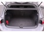 Volkswagen Golf 1.4 259 PK eHybrid Style Memory/Massage Stuur+Stoelverw.