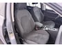 Volkswagen Golf 1.4 259 PK eHybrid Style Memory/Massage Stuur+Stoelverw.