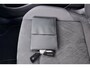 Volkswagen Golf 1.4 259 PK eHybrid Style Memory/Massage Stuur+Stoelverw.