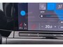Volkswagen Golf 1.4 259 PK eHybrid Style Memory/Massage Stuur+Stoelverw.