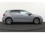 Volkswagen Golf 1.4 259 PK eHybrid Style Memory/Massage Stuur+Stoelverw.
