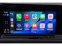 Volkswagen Golf 1.4 259 PK eHybrid Style Memory/Massage Stuur+Stoelverw.