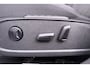 Volkswagen Golf 1.4 259 PK eHybrid Style Memory/Massage Stuur+Stoelverw.