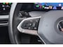 Volkswagen Golf 1.4 259 PK eHybrid Style Memory/Massage Stuur+Stoelverw.