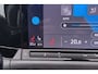 Volkswagen Golf 1.4 259 PK eHybrid Style Memory/Massage Stuur+Stoelverw.