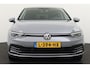 Volkswagen Golf 1.4 259 PK eHybrid Style Memory/Massage Stuur+Stoelverw.