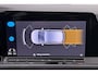 Volkswagen Golf 1.4 259 PK eHybrid Style Memory/Massage Stuur+Stoelverw.