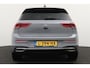 Volkswagen Golf 1.4 259 PK eHybrid Style Memory/Massage Stuur+Stoelverw.