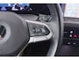 Volkswagen Golf 1.4 259 PK eHybrid Style Memory/Massage Stuur+Stoelverw.