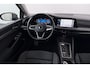 Volkswagen Golf 1.4 259 PK eHybrid Style Memory/Massage Stuur+Stoelverw.