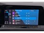 Volkswagen Golf 1.4 259 PK eHybrid Style Memory/Massage Stuur+Stoelverw.