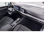 Volkswagen Golf 1.4 259 PK eHybrid Style Memory/Massage Stuur+Stoelverw.