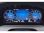 Volkswagen Golf 1.4 259 PK eHybrid Style Memory/Massage Stuur+Stoelverw.