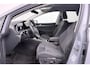Volkswagen Golf 1.4 259 PK eHybrid Style Memory/Massage Stuur+Stoelverw.