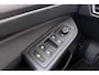 Volkswagen Golf 1.4 259 PK eHybrid Style Memory/Massage Stuur+Stoelverw.