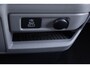 Ford E-Transit Custom L1H1 218Pk Aut. | Elektrisch | Limited 320 | Pro Power Onboard | Achteruitrijcamera | Trekhaak | 17''