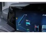 Ford E-Transit Custom L1H1 218Pk Aut. | Elektrisch | Limited 320 | Pro Power Onboard | Achteruitrijcamera | Trekhaak | 17''