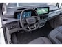 Ford E-Transit Custom L1H1 218Pk Aut. | Elektrisch | 71 kWh | Limited 320 | Pro Power Onboard | Achteruitrijcamera | Trekhaak | 17''