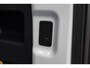 Ford E-Transit Custom L1H1 218Pk Aut. | Elektrisch | Limited 320 | Pro Power Onboard | Achteruitrijcamera | Trekhaak | 17''