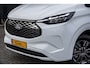 Ford E-Transit Custom L1H1 218Pk Aut. | Elektrisch | 71 kWh | Limited 320 | Pro Power Onboard | Achteruitrijcamera | Trekhaak | 17''