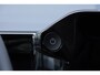 Ford E-Transit Custom L1H1 218Pk Aut. | Elektrisch | Limited 320 | Pro Power Onboard | Achteruitrijcamera | Trekhaak | 17''