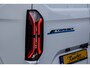 Ford E-Transit Custom L1H1 218Pk Aut. | Elektrisch | Limited 320 | Pro Power Onboard | Achteruitrijcamera | Trekhaak | 17''