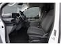 Ford E-Transit Custom L1H1 218Pk Aut. | Elektrisch | 71 kWh | Limited 320 | Pro Power Onboard | Achteruitrijcamera | Trekhaak | 17''