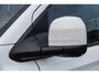 Ford E-Transit Custom L1H1 218Pk Aut. | Elektrisch | Limited 320 | Pro Power Onboard | Achteruitrijcamera | Trekhaak | 17''